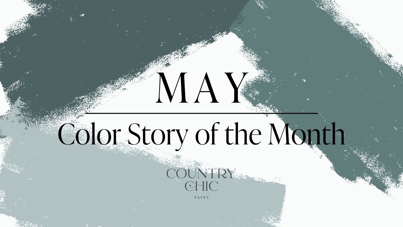 Color of the month May 2022 blog post header - dune grass, wanderess, jitterbug