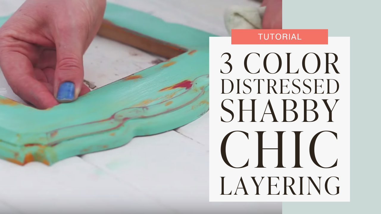 Tutorial_3-layer-distress-shabby-chic-furniture