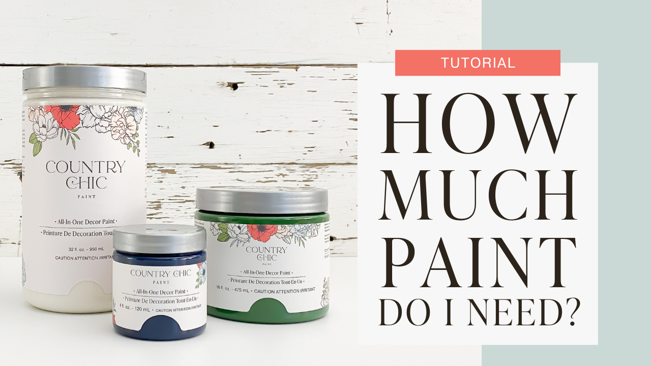 Tutorial_How-to-paint-furniture-for-beginners