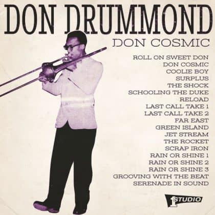 dondrummond_doncosmic_cover_sm_2