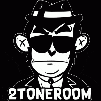 2toneroom