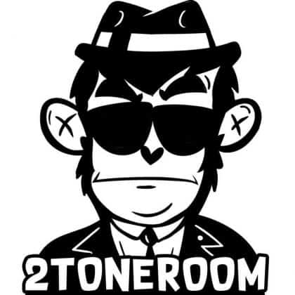 2toneroom.png